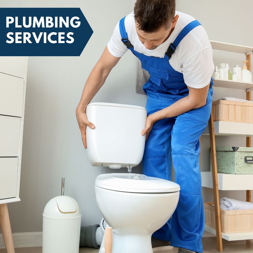 Plumbing Company in Sherburne, NY
